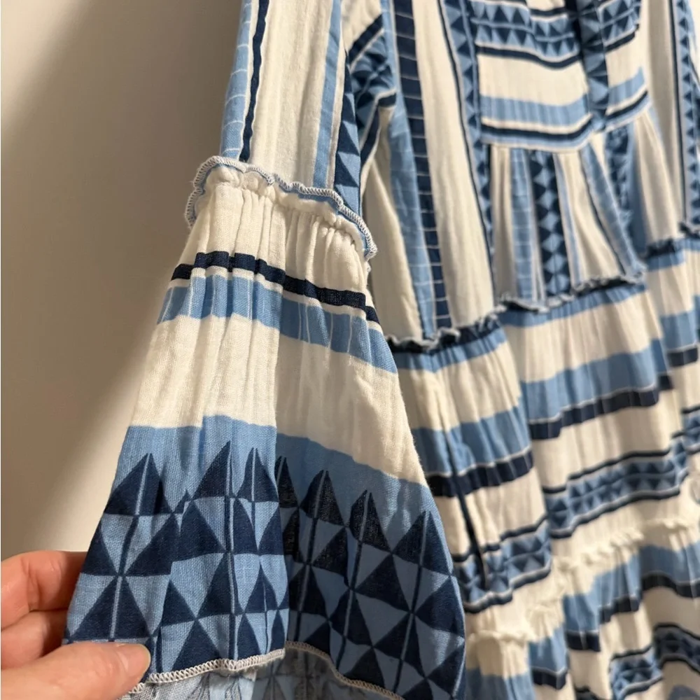 Elan chic dress